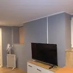 Dwupoziomowy Dworcowa * Bytom